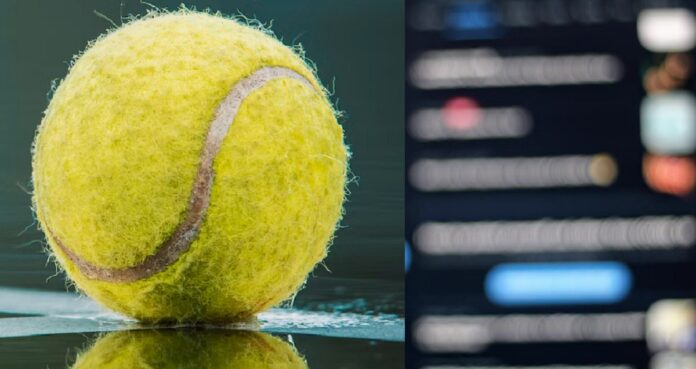 venus-williams-reilly-opelka-dating-roast-6