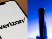 Is Verizon Scalping PS5s? Verizon Wireless PS5 Deal Goes Viral