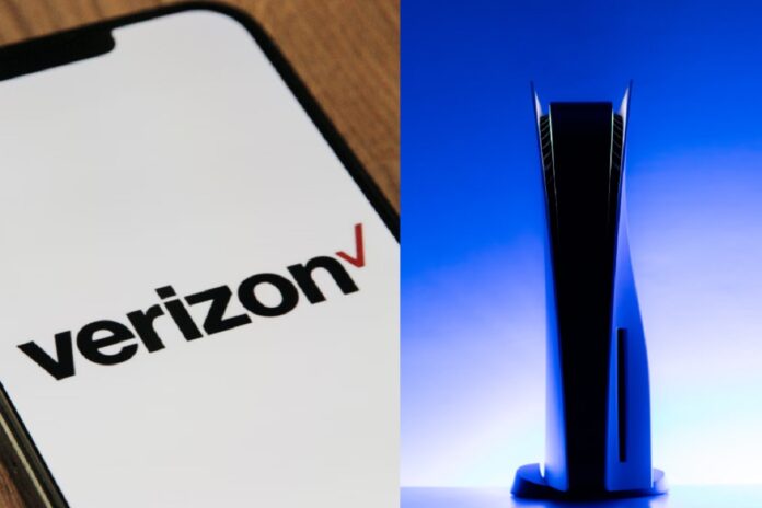 verizon-wireless-ps5-2
