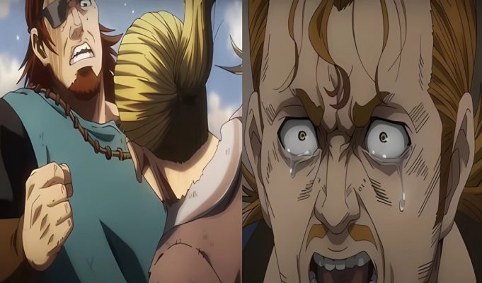 vinland-saga-season-2-episode-21-cliffhanger-1