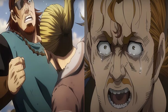 vinland-saga-season-2-episode-21-cliffhanger-1