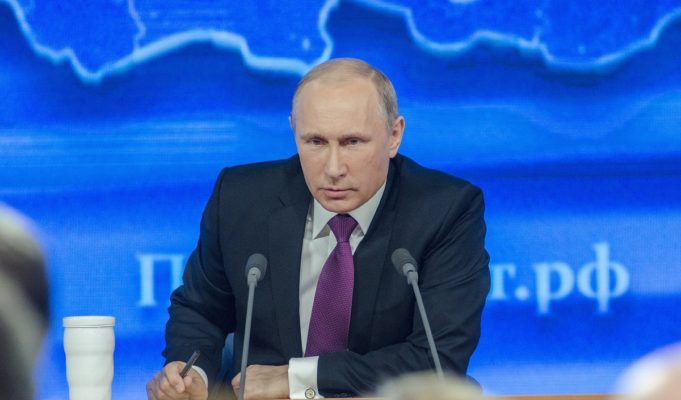vladimir-putin-Yevgeny-Prigozhin-plane-crash-conspiracy
