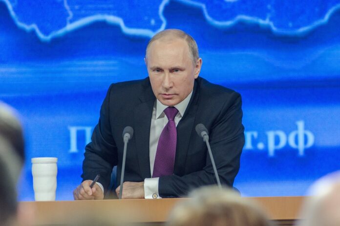 vladimir-putin-Yevgeny-Prigozhin-plane-crash-conspiracy