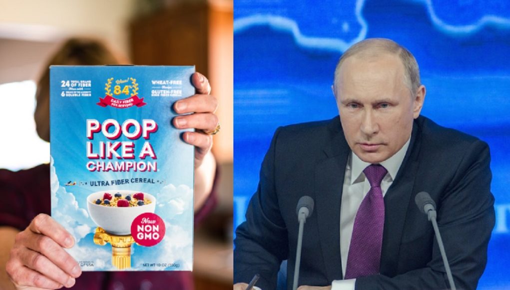 vladimir-putin-pooped-himself-reactions-7