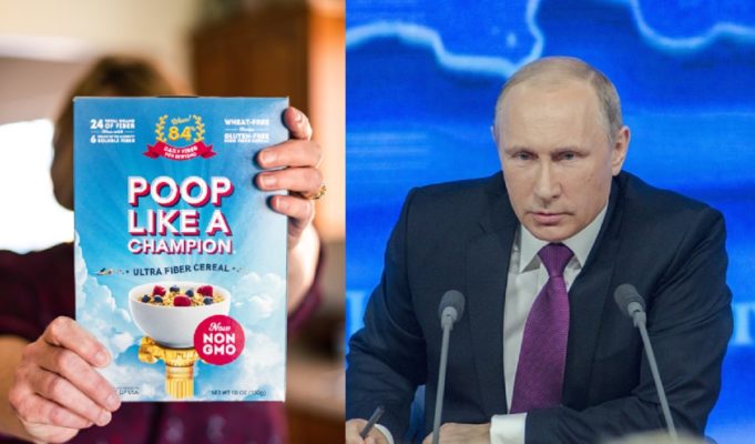 vladimir-putin-pooped-himself-reactions-7