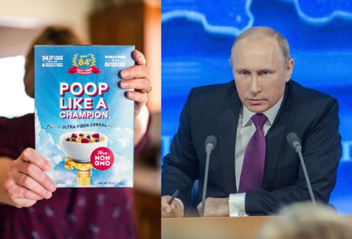 vladimir-putin-pooped-himself-reactions-7