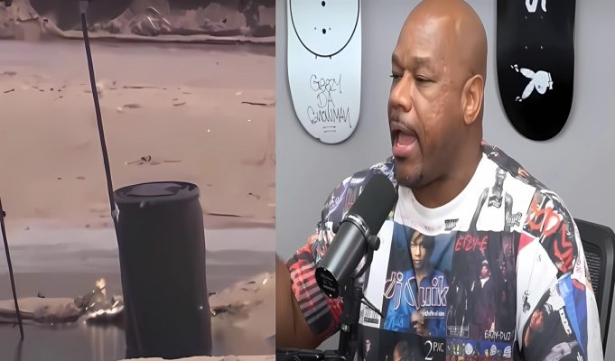 wack-100-reacts-pop-smoke-killer-brother-barrel