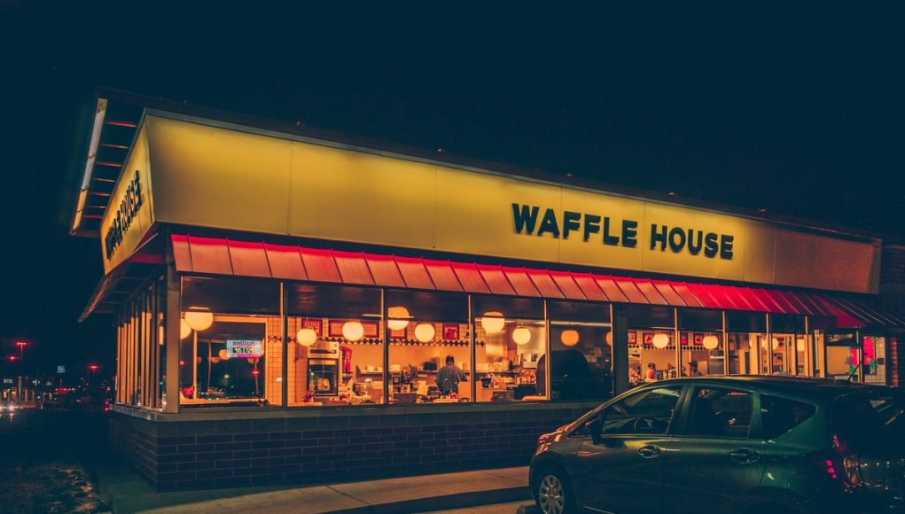 waffle-house-has-a-new-host-meme-explanation
