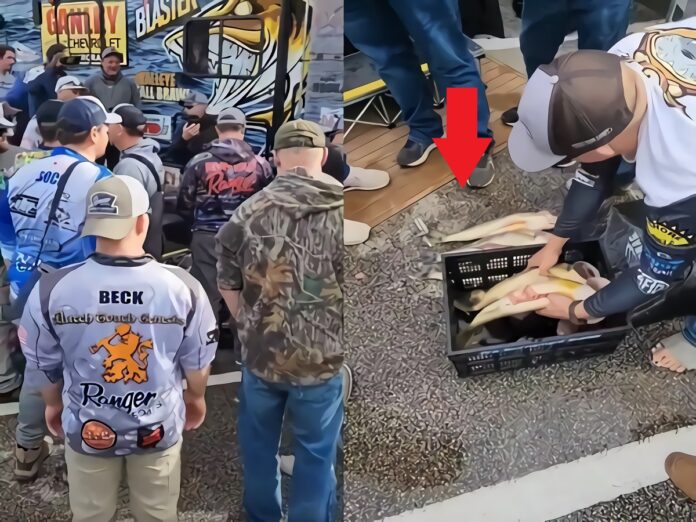 walleye-tournament-lead-cheating-scandal