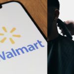 Walmart Barbershop Gets Roasted After Man Posts Video of Haircut in Store from Female Walmart Barber