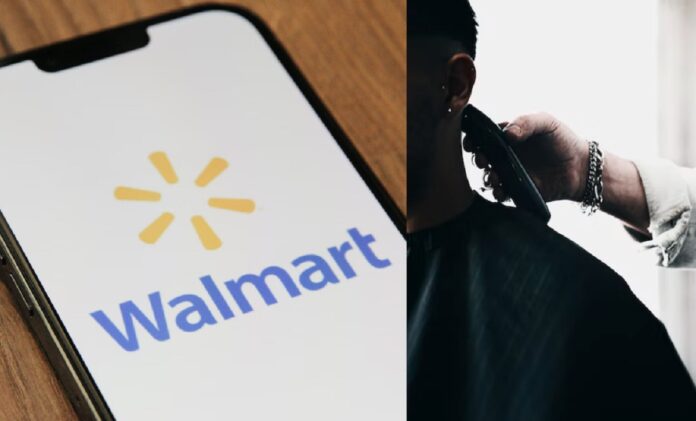 walmart-barber-barbershop-roast-twitter-6