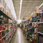 Did Walmart Admit 'Grooming' Children in Response to Marjorie Taylor Greene's Accusations? Comment from Walmart Spokesperson Sparks More Controversy