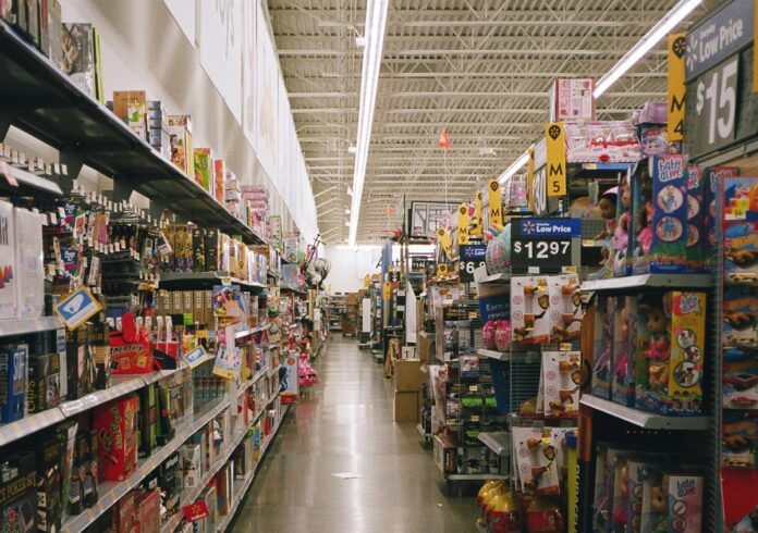 walmart-responds-to-marjorie-taylor-greene-grooming