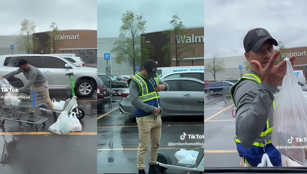 walmart-shopper-electric-scooter-watermelon