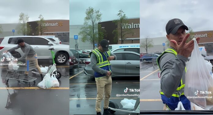 walmart-shopper-electric-scooter-watermelon