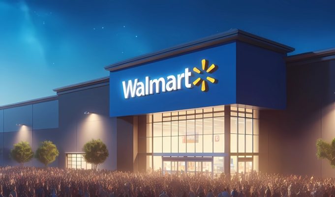 walmart-stampede-black-friday-66