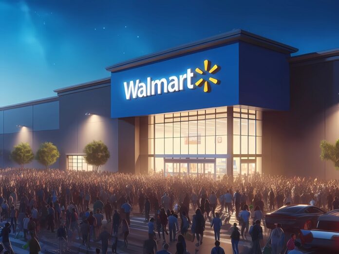 walmart-stampede-black-friday-66