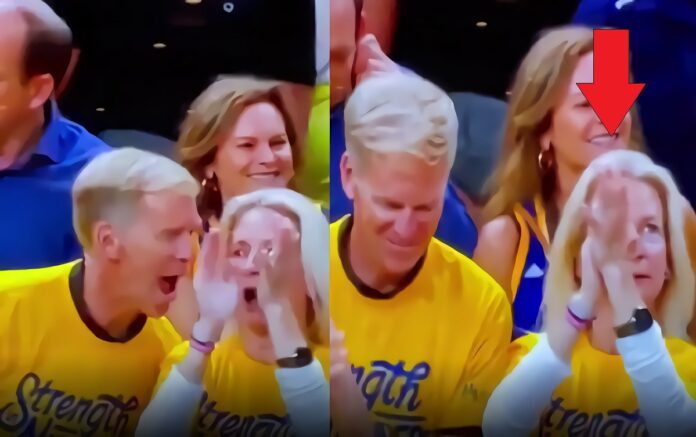 warriors-fan-rejected-game-5