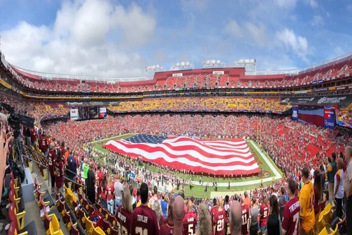 washington-redskins