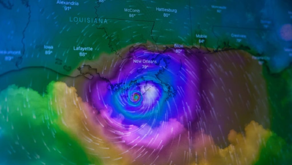 weather-channel-racist-n-word-racial-slur-2