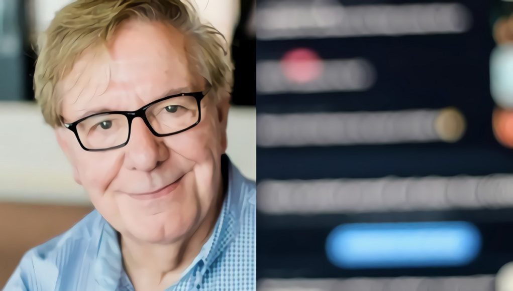 Is Ray Holmberg a Pedophile? North Dakota State Senator Ray Holmberg