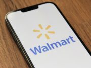 How Walmart is Taking Legal Action Against Customers' Self-Checkout Mistakes