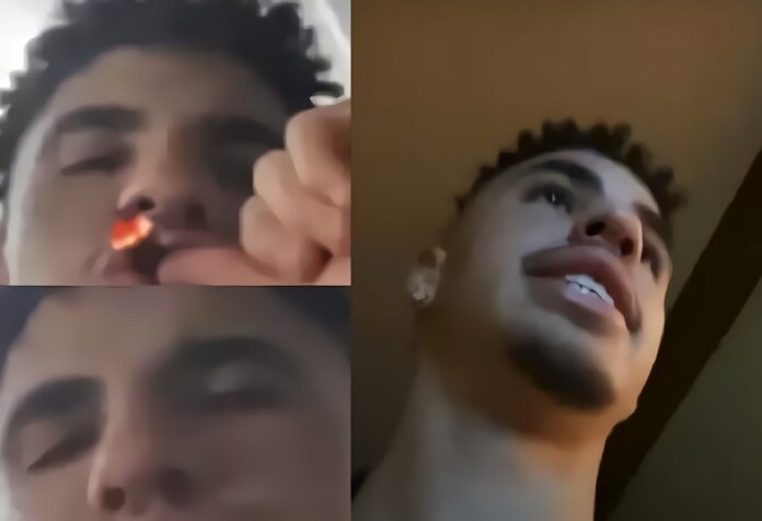 wefwefwfwfwgw