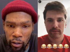 Kevin Durant Signing With Mavericks? KD's Tweets about Luka Doncic's 16th techni...