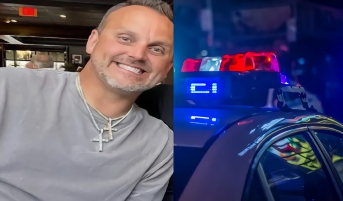 Did Hutch the Jeweler Snitch? Conspiracy Theory On Why Dan Hutchinson aka 'Hutch the Jeweler' Was Murdered Explained