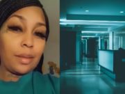 Woman Named Shacare Terry Dead after BBL Plastic Surgery in Dominican Republic