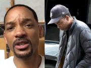 The Racial Paradox of Will Smith Banned for 10 Years from All Academy Events Explained