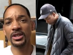 The Racial Paradox of Will Smith Banned for 10 Years from All Academy Events Exp...