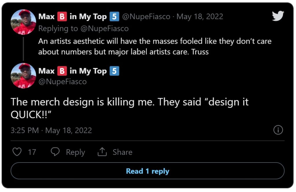 Kendrick Lamar Flopped? Social Media Roasts Kendrick Lamar 'Mr. Morale