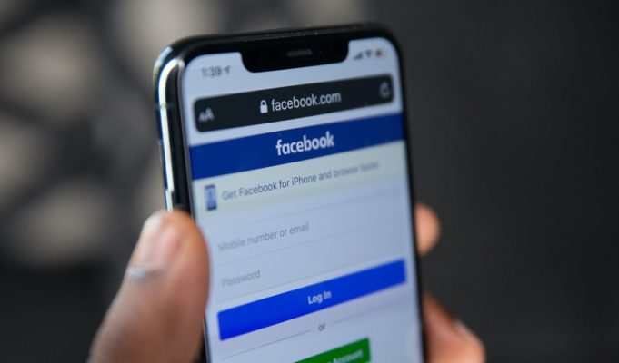 Details On What Causes the Facebook Likes 'No Data Available' Issue Trending Worldwide
