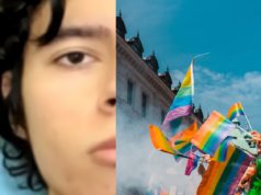 Was Salvador Ramos a Left Wing Transgender? Details Behind the Salvador Ramos Tr...