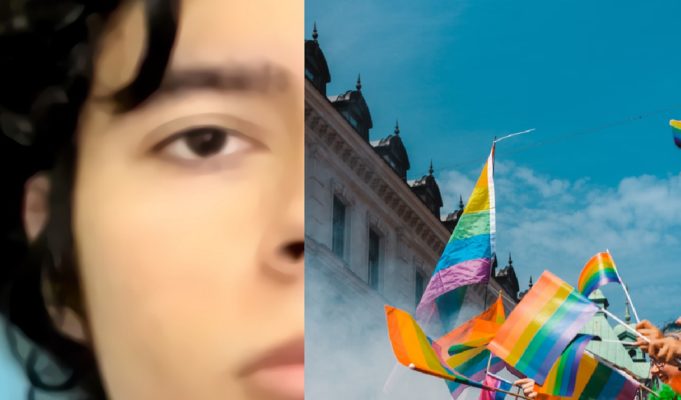 Was Salvador Ramos a Left Wing Transgender? Details Behind the Salvador Ramos Trans Conspiracy Theory