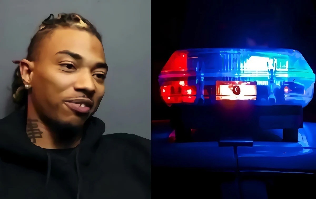 Snootie Wild Last IG Live Before He Was Shot Dead is Sad to Watch. Police Have a Video of Snootie Wild Getting Shot. Snootie Wild shooting video. Who Murdered Snootie Wild answer.