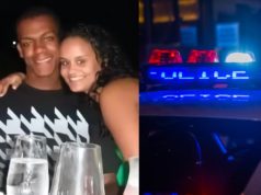 Did Rajon Rondo Try to Kill His Baby Mama and Abuse His Children? Court Document...