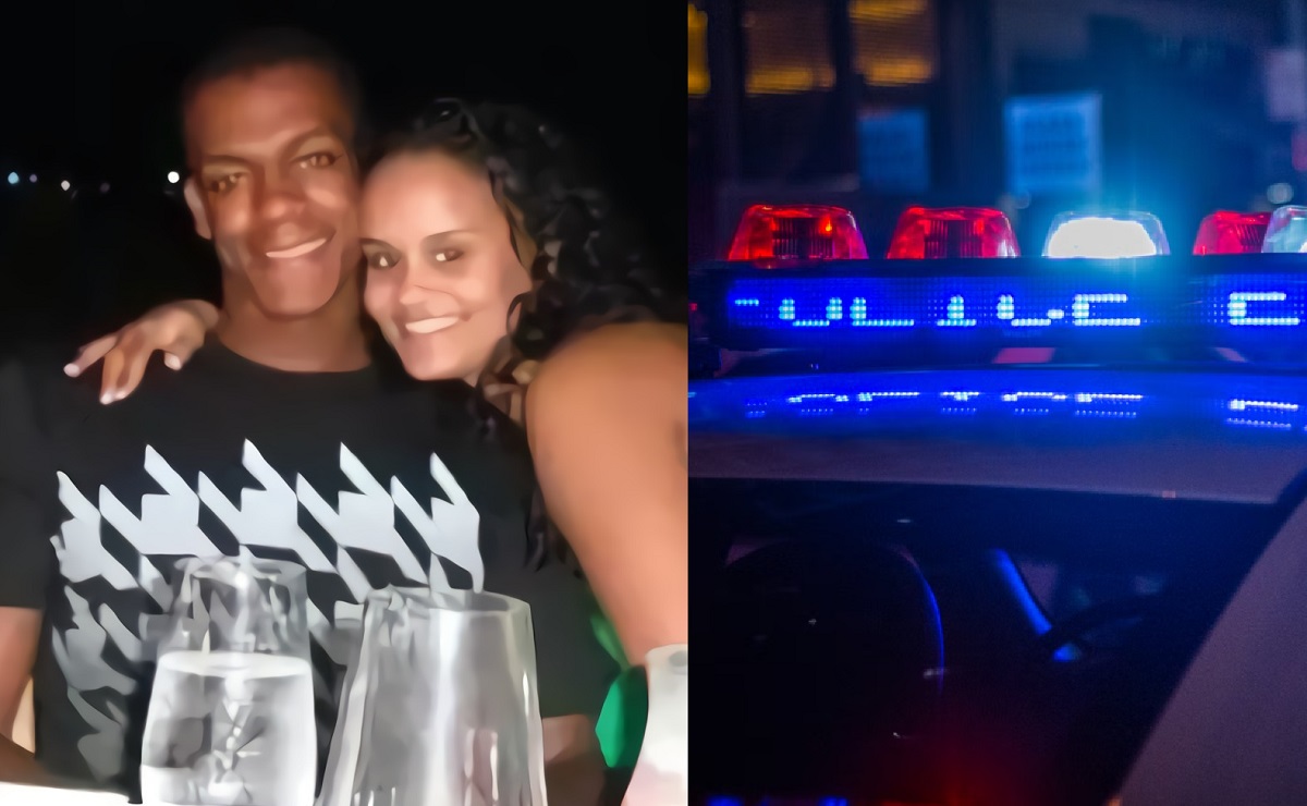 Did Rajon Rondo Try to Kill His Baby Mama and Abuse His Children? Court Documents Detail Why Rajon Rondo Pulled a Gun on Baby Mother Ashley Bachelor and Abusing his Son and Daughter