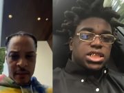 Did TI try to Blackball Kodak Black Off his Label? T.I. Reacts to Kodak Black Freestyle Claiming He Tried to Get Him Kicked Off Atlantic Records Label