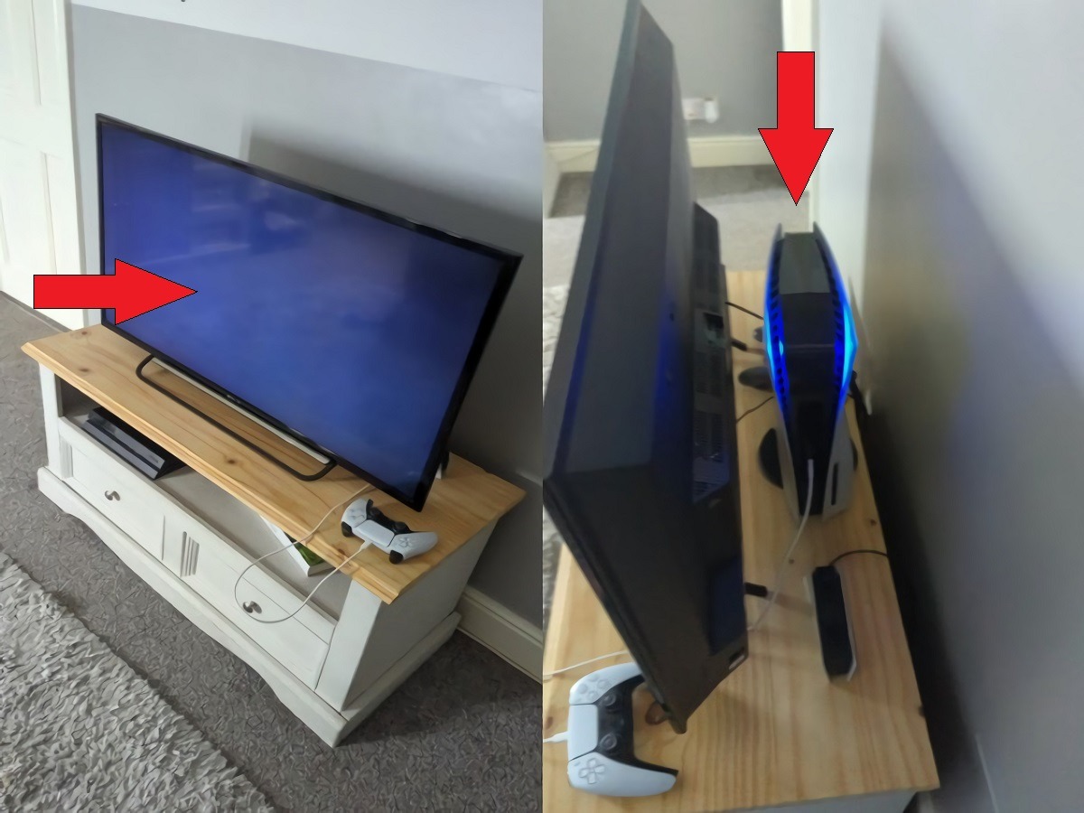 Why is Horizon Forbidden West Bricking PS5 Consoles? Social Media Reacts. How Will Sony Respond to Users Who Had Their PS5 Bricked by Horizon Forbidden West?