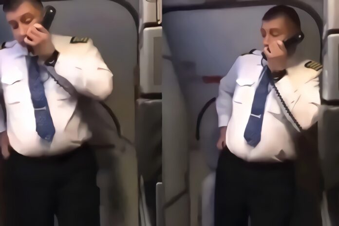 wegwgwhwh