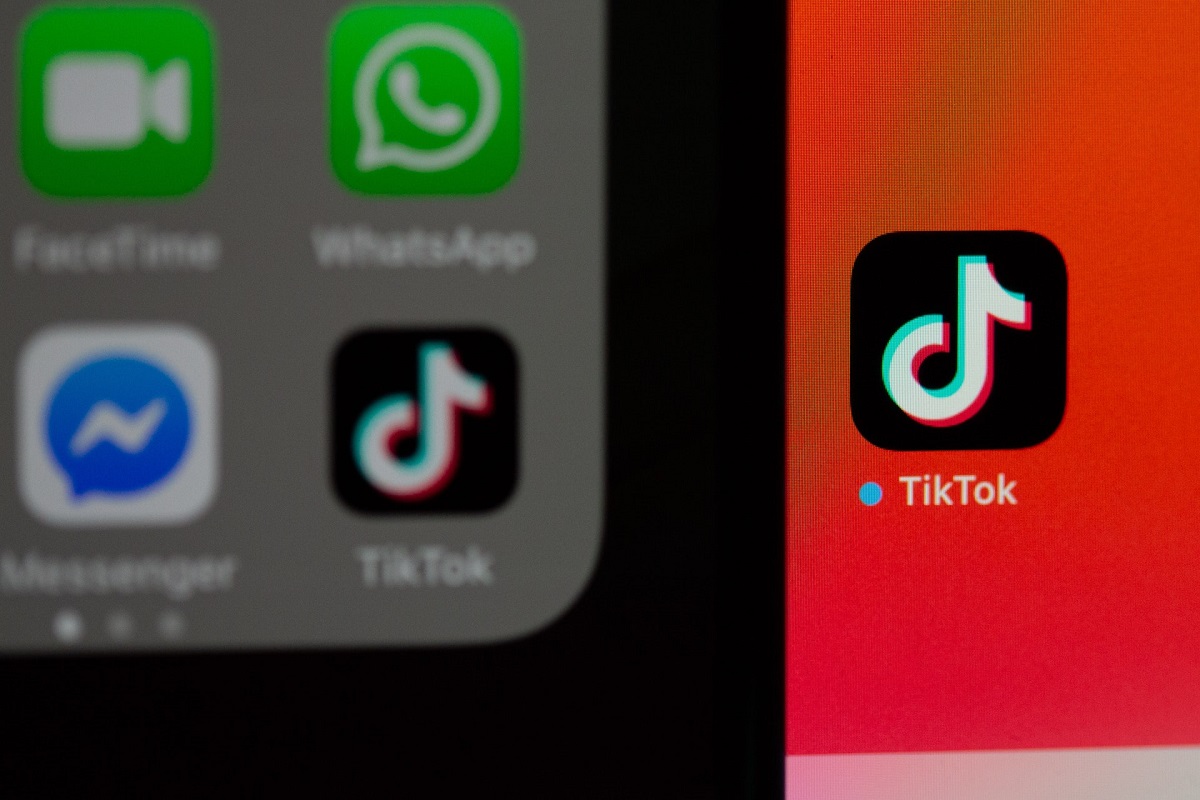 Bronny James Angers Black Women After TikTok Post Showing He Only Likes Light Skinned Women