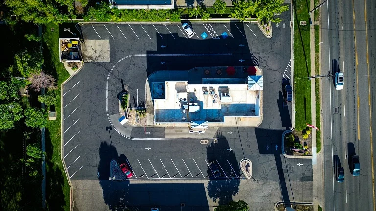 Here's How the Rumor All Wendy's Stores are Closing in 2023 Started
