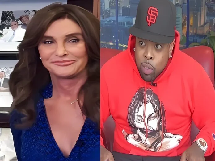 westside-catlyn-jenner