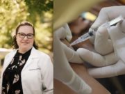 Why was Dr. SarahBeth Hartlage's Twitter Account Deleted? Details Behind Conspiracy Theory COVID Vaccine Killed SarahBeth Hartlage aka 'Queen of Vaccine'
