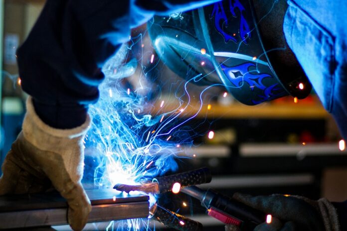what-do-you-call-a-metalsmith-who-usually-works-with-iron-or-steel