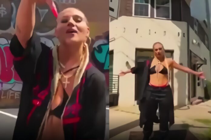 white-female-atlanta-rapper-light-skinned-3