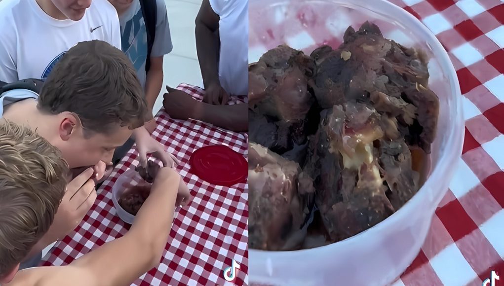 white-people-eating-oxtail-for-the-first-time