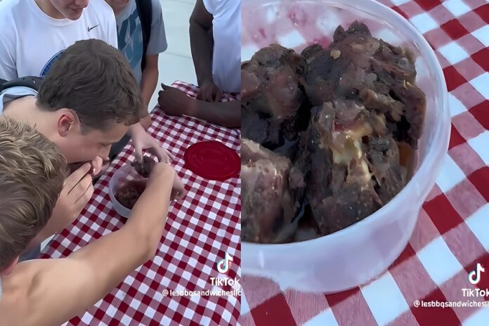 white-people-eating-oxtail-for-the-first-time